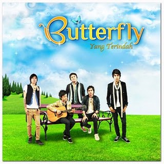 gambar Butterfly Bintang Hatiku image gambar Butterfly Bintang Hatiku image