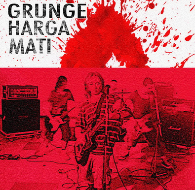 gambar Cupumanik Grunge Harga Mati image gambar Cupumanik Grunge Harga Mati image
