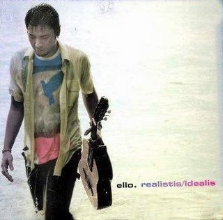 gambar Ello Joni Rock and Roll image gambar Ello Joni Rock and Roll image
