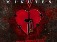 gambar Five Minutes Satu Hati image