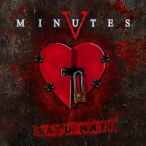 gambar Five Minutes Aku Patut Membenci Dia image gambar Five Minutes Aku Patut Membenci Dia image