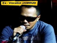 gambar Krisyanto Jack Kena Batunya image