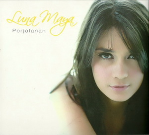 gambar Luna Maya Biarlah image gambar Luna Maya Biarlah image