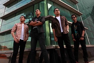 gambar Makaha Janganlah Kau Menangis image gambar Makaha Janganlah Kau Menangis image