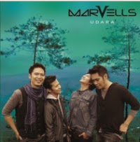 gambar Marvells Udara image gambar Marvells Udara image