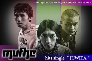 gambar Mufhe Juwita image gambar Mufhe Juwita image