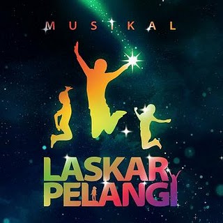 gambar Christofer Nelwan Jari-Jari Cantik (OST Musikal Laskar Pelangi) image gambar Christofer Nelwan Jari-Jari Cantik (OST Musikal Laskar Pelangi) image