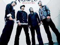 gambar Namito Salah Arti image