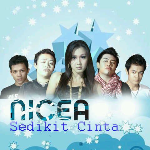 gambar Nicea Sedikit Cinta image gambar Nicea Sedikit Cinta image