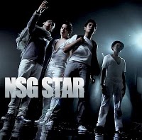 gambar NSG Star Sempurna (The Way You Are) image gambar NSG Star Sempurna (The Way You Are) image