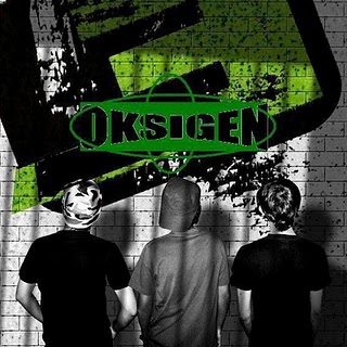 gambar Oksigen Takkan Pernah Bisa image gambar Oksigen Takkan Pernah Bisa image