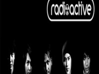 gambar RadioActive Cinta Lama Bersemi Kembali (CLBK) image