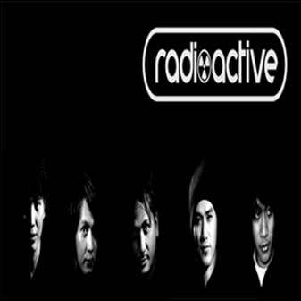 gambar RadioActive Tak Lari Kemana image gambar RadioActive Tak Lari Kemana image