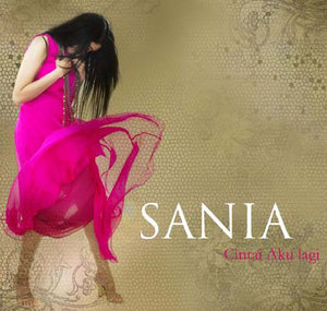 gambar Sania feat. Raetatha Ibunda image gambar Sania feat. Raetatha Ibunda image