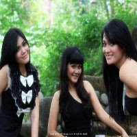 gambar Sayang Cari Jodoh image gambar Sayang Cari Jodoh image