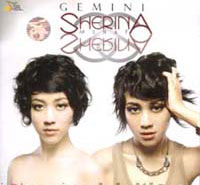 gambar Sherina Pikir Lagi! image gambar Sherina Pikir Lagi! image