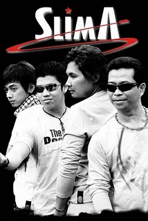gambar Slima Adinda image gambar Slima Adinda image