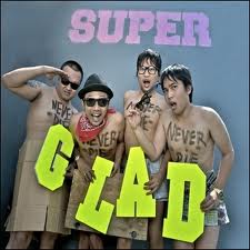 gambar Superglad Demi Dosa image gambar Superglad Demi Dosa image