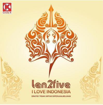 gambar Ten 2 Five Ayam Den Lapeh image gambar Ten 2 Five Ayam Den Lapeh image