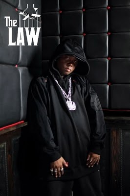 gambar Tha Law RBTku image gambar Tha Law RBTku image