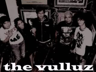 gambar The Vulluz Bahagia image gambar The Vulluz Bahagia image