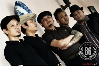 gambar 86 Band Bintang Pecahan Gerhana image gambar 86 Band Bintang Pecahan Gerhana image