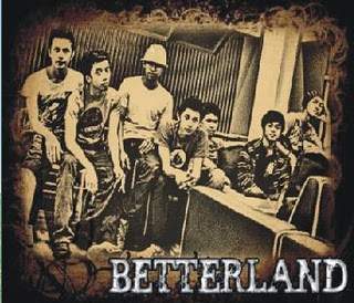 gambar Betterland Bertahan image gambar Betterland Bertahan image
