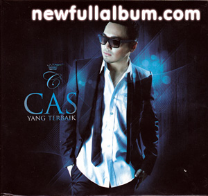 gambar CAS You Got What I Need image gambar CAS You Got What I Need image