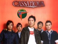 gambar Cassanova Ceritaku Denganmu image