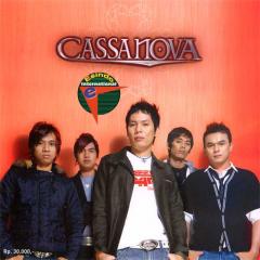 gambar Cassanova Seperti Hantu image gambar Cassanova Seperti Hantu image