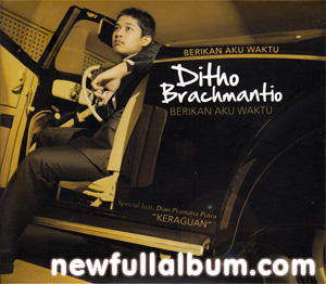 gambar Ditho Brachmantio Melayang image gambar Ditho Brachmantio Melayang image