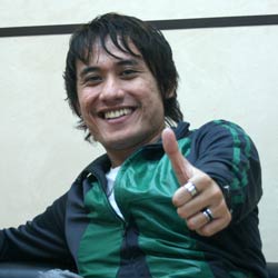 gambar Firman Gugur image gambar Firman Gugur image