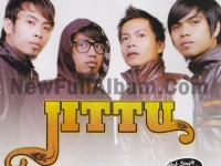 gambar Jittu Mimpi image