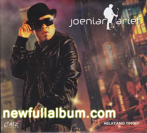 gambar Joeniar Arief Kembali image gambar Joeniar Arief Kembali image