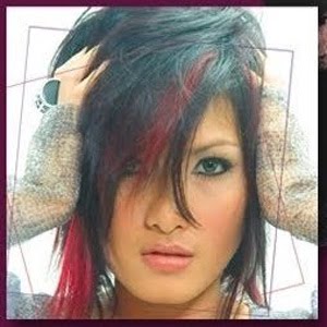 gambar Kamaya Nanti Dulu (feat. Firman Idol) image gambar Kamaya Nanti Dulu (feat. Firman Idol) image
