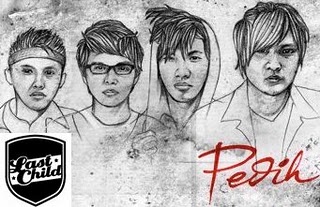gambar Last Child Pedih (New Version) image gambar Last Child Pedih (New Version) image