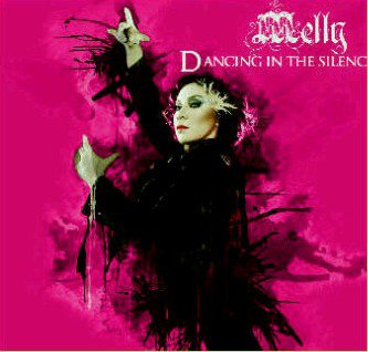 gambar Melly Goeslaw I’m Not Diva image gambar Melly Goeslaw I’m Not Diva image