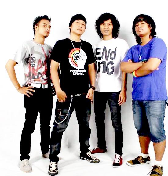 gambar Nagaz Makan Hati image gambar Nagaz Makan Hati image