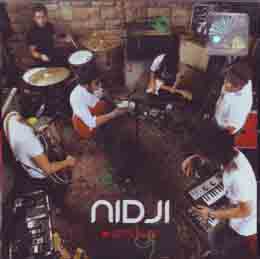 gambar Nidji Rela Berkata image gambar Nidji Rela Berkata image