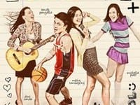 Lirik Lagu Mikha Tambayong, Randy Pangalila, Dewi Sandra, Michella Putri Nada Cinta (OST Nada Cinta)