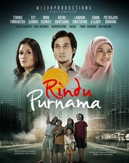 gambar Judika Cinta Satukan Kita (OST Rindu Purnama) image gambar Judika Cinta Satukan Kita (OST Rindu Purnama) image