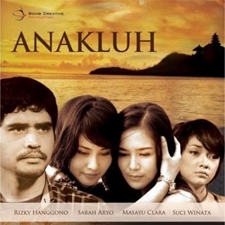 gambar Seventeen Hal Terindah (OST Anakluh) image gambar Seventeen Hal Terindah (OST Anakluh) image