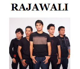 gambar Rajawali Aku Punya Kamu image gambar Rajawali Aku Punya Kamu image