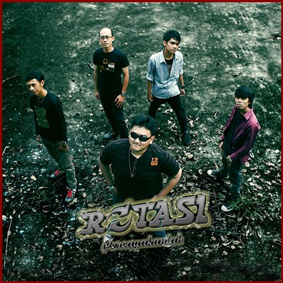 gambar Rotasi Percayakanlah image gambar Rotasi Percayakanlah image