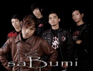 gambar saBumi Lebih Berarti (Accoustic Version) image gambar saBumi Lebih Berarti (Accoustic Version) image