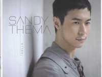 gambar Sandy Thema feat. Wisha Kaulah Yang Ku Sayang image