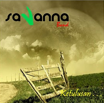 gambar Savanna Kota Kembang image gambar Savanna Kota Kembang image