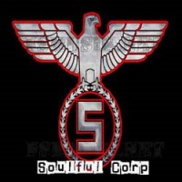 Lirik Lagu Soulful Corp Langkah Kemenangan