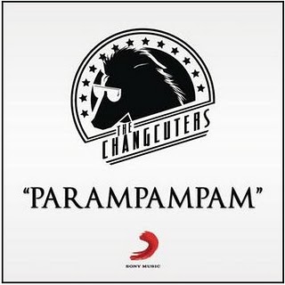 gambar The Changcuters Parampampam image gambar The Changcuters Parampampam image