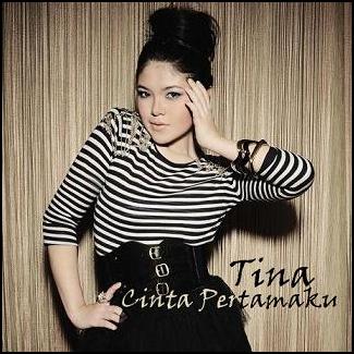 gambar Tina Toon Cinta Malu image gambar Tina Toon Cinta Malu image